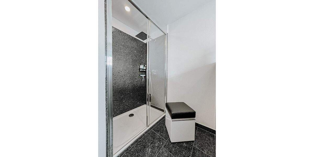 Mehrfamilienhaus, Wohnhaus Gotha - 4 Zimmer, 95 m&sup2;, 330.000&euro; | Angebot:25862759