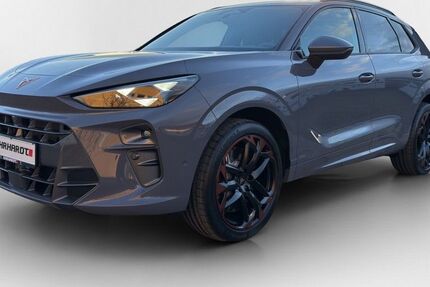 Cupra Terramar 5.900 km 45.950 € Weimar 99427