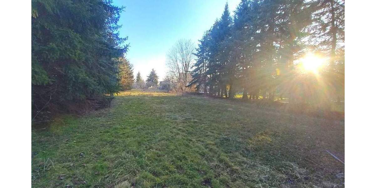 Einfamilienhaus Ballhausen - 5 Zimmer, 120 m&sup2;, 160.000&euro; | Angebot:25704590