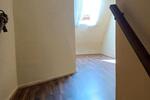 Einfamilienhaus Arnstadt - 5 Zimmer, 155 m&sup2;, 265.000&euro; | Angebot:26503156