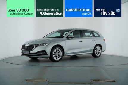 Skoda Octavia 45.677 km 27.789 &euro; Erfurt 99086