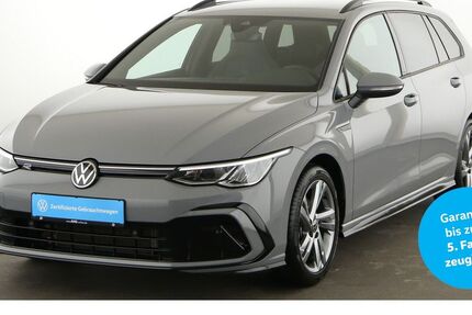 VW Golf 39.450 km 31.679 &euro; Gotha 99867