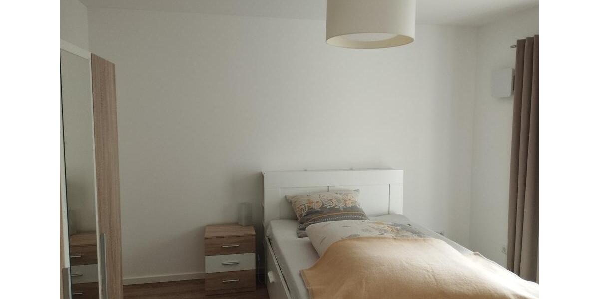 Erdgeschoßwohnung Erfurt Johannesvorstadt - 2 Zimmer, 73 m&sup2;, 1.054&euro; | Angebot:25856918