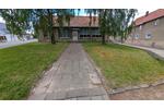 Einfamilienhaus Herbsleben - 50.000&euro; | Angebot:26983636