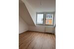 Dachgeschoßwohnung Erfurt Daberstedt - 3 Zimmer, 83 m&sup2;, 950&euro; | Angebot:24573486