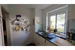 Terrassenwohnung Erfurt Daberstedt - 3 Zimmer, 59 m&sup2;, 230.000&euro; | Angebot:27114930