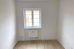 Etagenwohnung Erfurt Ilversgehofen - 3 Zimmer, 63 m&sup2;, 562&euro; | Angebot:26933848