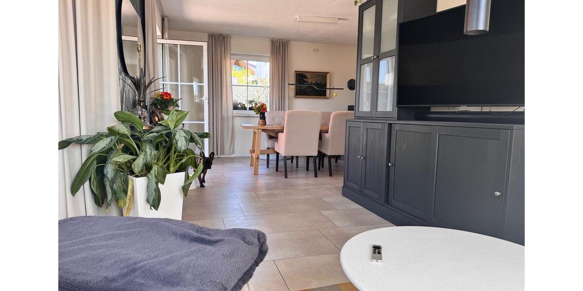 Einfamilienhaus Nesse-Apfelstädt Apfelstädt - 5 Zimmer, 120 m&sup2;, 494.000&euro; | Angebot:26488240