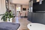 Einfamilienhaus Nesse-Apfelstädt Apfelstädt - 5 Zimmer, 120 m&sup2;, 494.000&euro; | Angebot:26488240