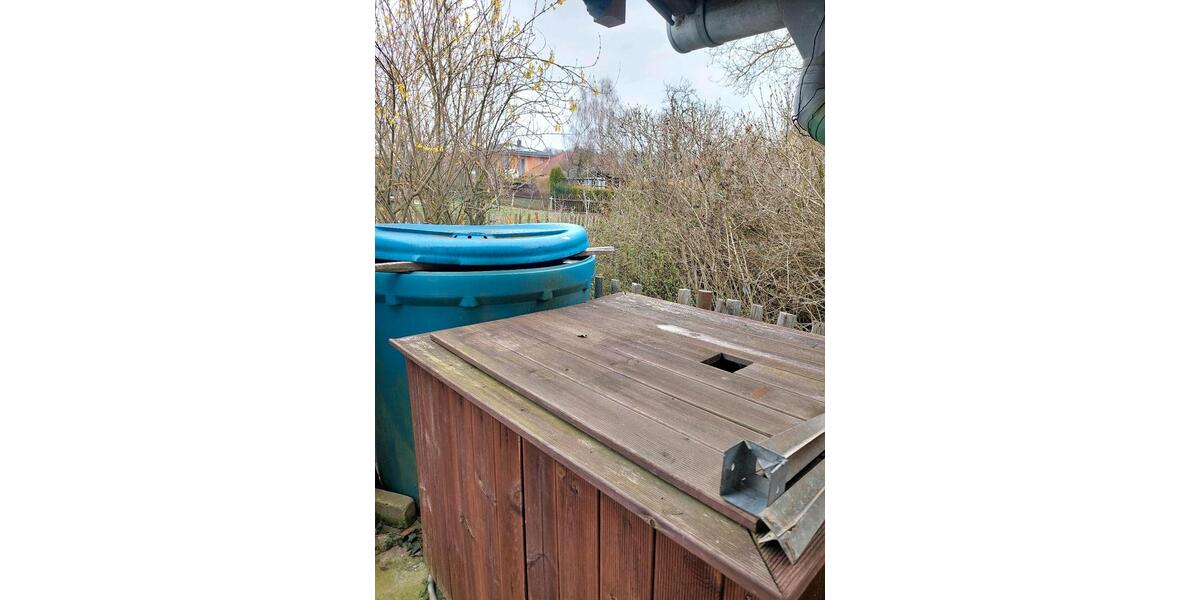 Grundstück Gotha - 7.500&euro; | Angebot:26050399