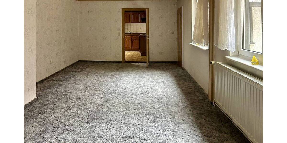 Einfamilienhaus Drei Gleichen Seebergen - 5 Zimmer, 78.000&euro; | Angebot:26568977