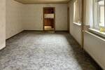 Einfamilienhaus Drei Gleichen Seebergen - 5 Zimmer, 78.000&euro; | Angebot:26568977