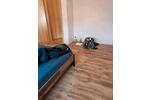 Etagenwohnung Erfurt Hohenwinden - 4 Zimmer, 75 m&sup2;, 188.000&euro; | Angebot:26949723