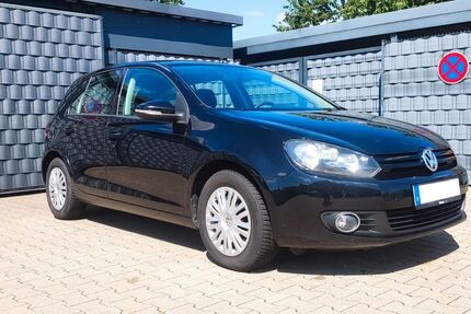 VW Golf 189.341 km 3.500 € Weimar 99428