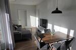 Etagenwohnung Erfurt Johannesvorstadt - 2 Zimmer, 48 m&sup2;, 605&euro; | Angebot:27699124