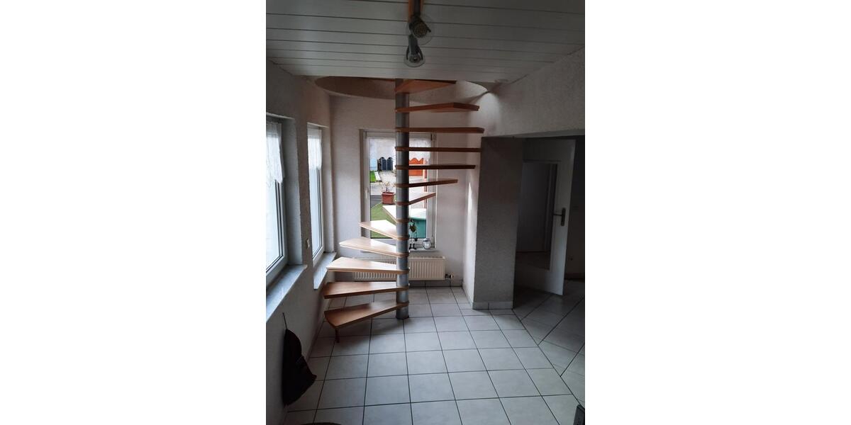 Einfamilienhaus Straußfurt - 85.000&euro; | Angebot:23488870