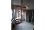 Einfamilienhaus Straußfurt - 85.000&euro; | Angebot:23488870
