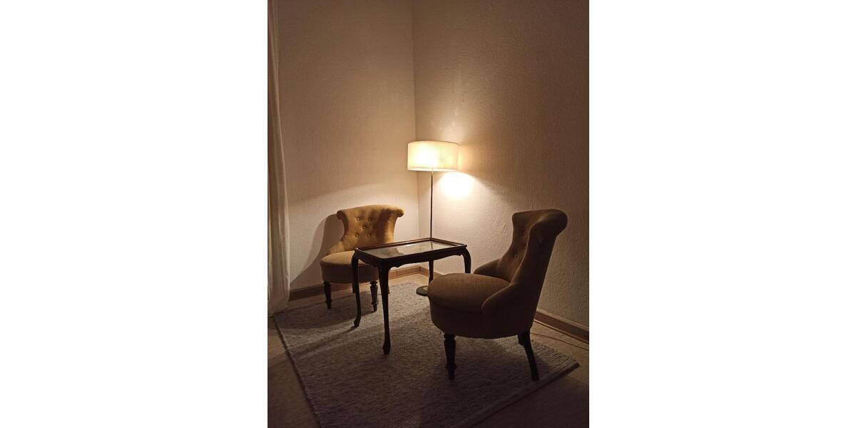 Gewerbeobjekt Weimar - 240&euro; | Angebot:24819736