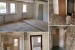 Doppelhaushälfte Geratal - 85.000&euro; | Angebot:26729113