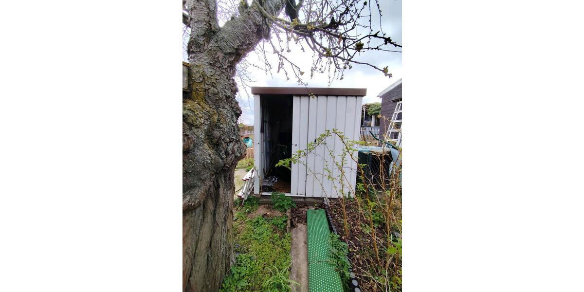 Grundstück Erfurt Daberstedt - 2.950&euro; | Angebot:26036481