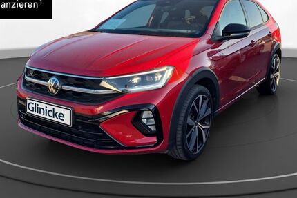 VW Taigo 19.300 km 22.480 &euro; Erfurt 99099