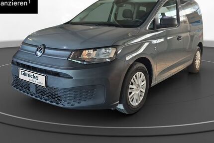 VW Caddy 103.500 km 22.880 € Erfurt 99095