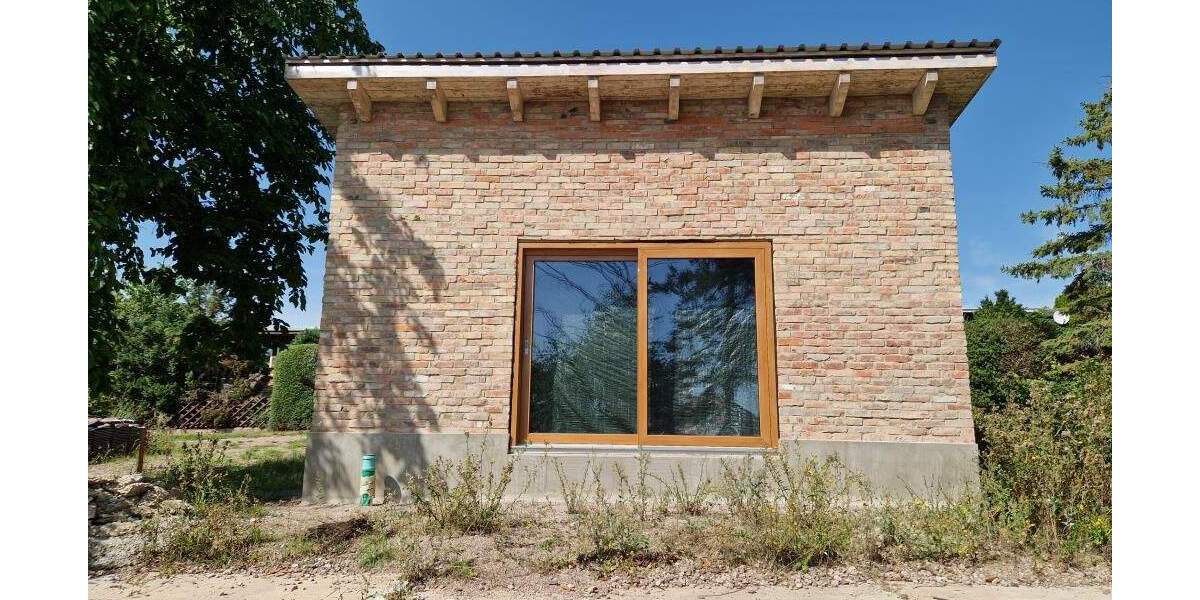 Grundstück Schwerborn Schwerborn - 99.500&euro; | Angebot:23981858