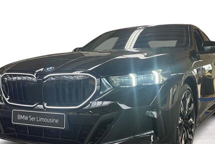 BMW 550 4.990 km 79.906 &euro; Erfurt 99087
