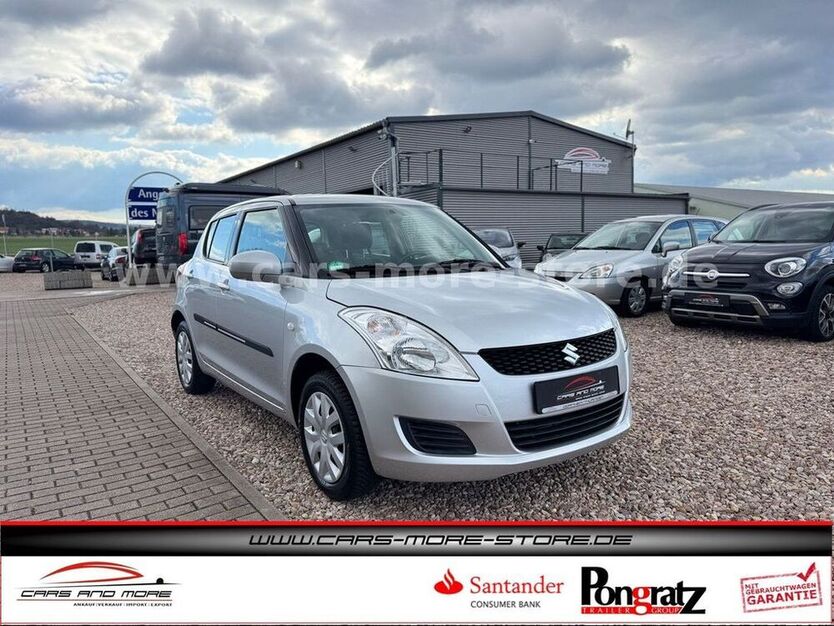 Swift