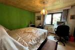 Bungalow Erfurt Brühlervorstadt - 2 Zimmer, 85 m&sup2;, 390.000&euro; | Angebot:25815879