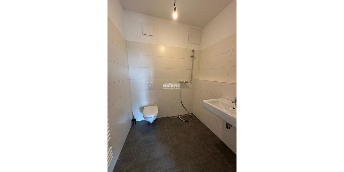 Etagenwohnung Erfurt Johannesvorstadt - 4 Zimmer, 97 m&sup2;, 1.259&euro; | Angebot:25120874