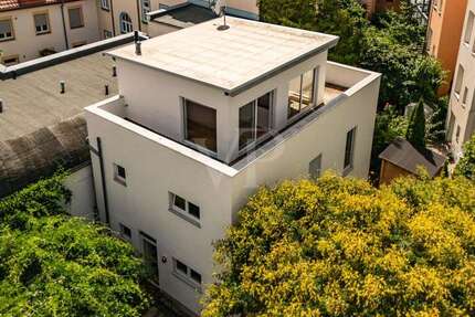 Haus Erfurt / Altstadt Altstadt - 4 Zimmer, 174 m&sup2;, 1.150.000&euro; | Angebot:27213243