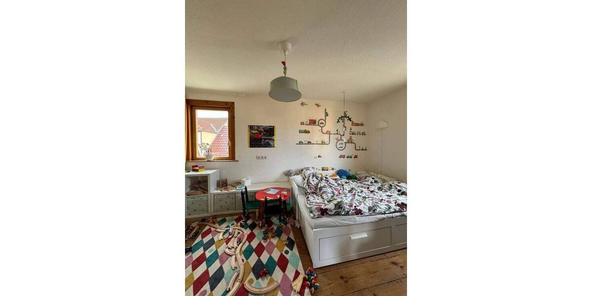 Einfamilienhaus Bad Berka Bergern - 265.000&euro; | Angebot:26886425