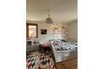 Einfamilienhaus Bad Berka Bergern - 265.000&euro; | Angebot:26886425