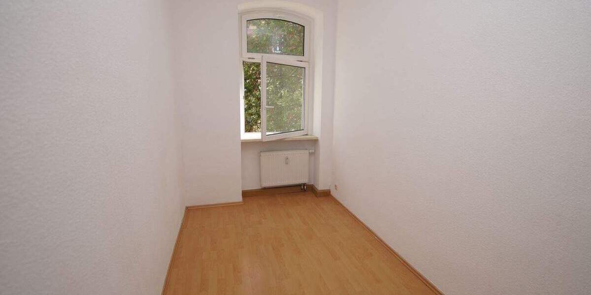 Etagenwohnung Erfurt Andreasvorstadt - 3 Zimmer, 80 m&sup2;, 224.490&euro; | Angebot:24634787