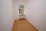 Etagenwohnung Erfurt Andreasvorstadt - 3 Zimmer, 80 m&sup2;, 224.490&euro; | Angebot:24634787