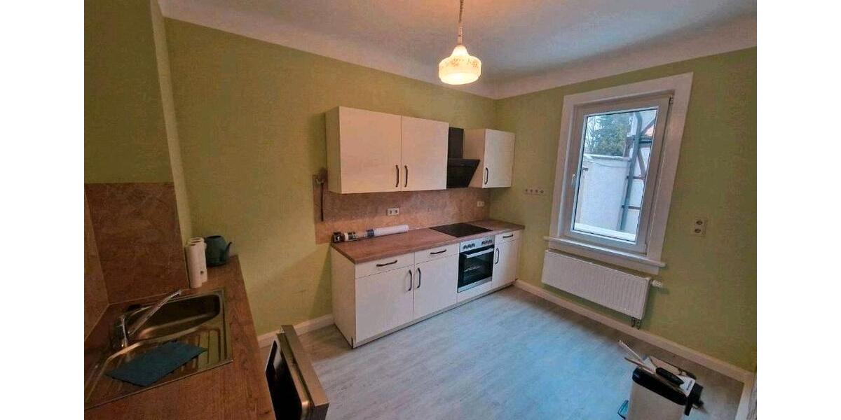 Einfamilienhaus Gotha - 15 Zimmer, 190 m&sup2;, 220.000&euro; | Angebot:26086705