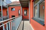 #Nur WG geeignet #Altbau #Einbauküche #Modernes Tageslichtbad #Balkon #Innenstadtlage #Bahnhofsnähe