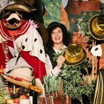 Rumpelstilzchen - Mitspieltheater