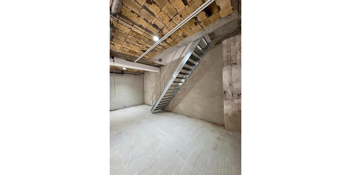 Gewerbeobjekt Erfurt Johannesplatz - 1.000&euro; | Angebot:25908340