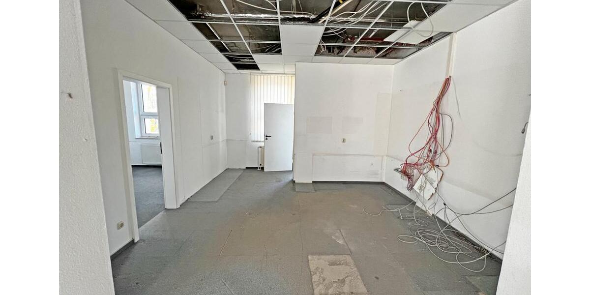 Gewerbeobjekt Gotha - 900&euro; | Angebot:25539442