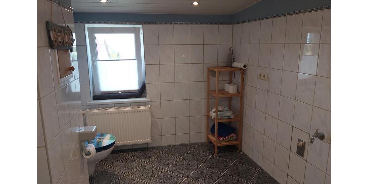 Einfamilienhaus Greußen - 6 Zimmer, 170 m&sup2;, 245.000&euro; | Angebot:26423742