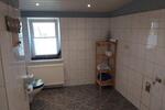 Einfamilienhaus Greußen - 6 Zimmer, 170 m&sup2;, 245.000&euro; | Angebot:26423742