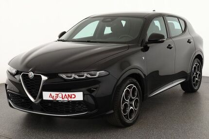 Alfa Romeo Tonale 29.748 km 28.480 € Erfurt 99087