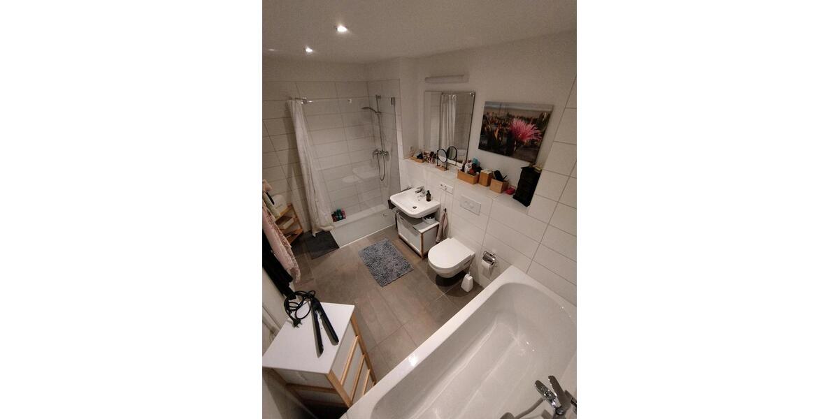 Etagenwohnung Erfurt Johannesplatz - 4 Zimmer, 100 m&sup2;, 1.467&euro; | Angebot:24979770