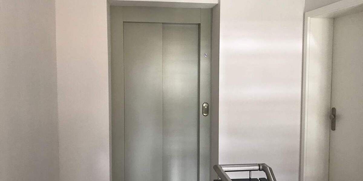 Etagenwohnung Erfurt Brühlervorstadt - 5 Zimmer, 157 m&sup2;, 575.000&euro; | Angebot:25667372