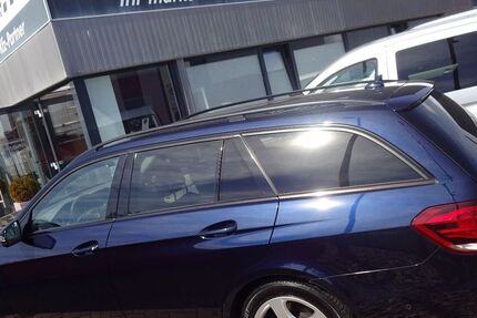 Mercedes-Benz E 350 217.850 km 17.990 &euro; Gotha 99867