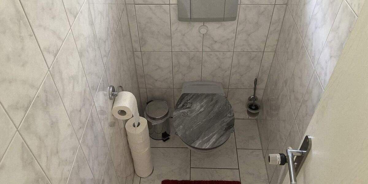 Einfamilienhaus Erfurt Brühlervorstadt - 5 Zimmer, 125 m&sup2;, 589.000&euro; | Angebot:23972323