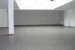Gewerbeobjekt Gotha - 700&euro; | Angebot:26419970