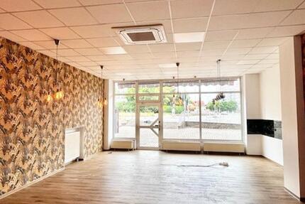 Gewerbeobjekt Erfurt Daberstedt - 990&euro; | Angebot:25329016